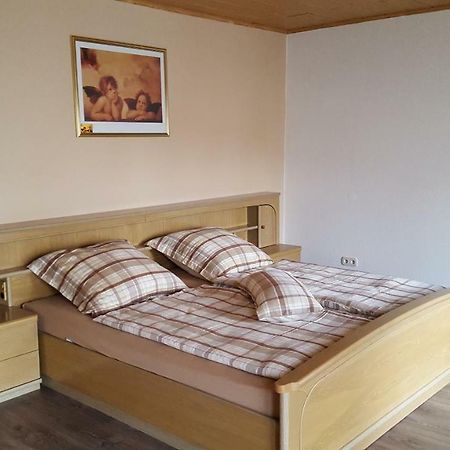 ZeitRaum Mandy In Brandy Apartment Waldsolms Ngoại thất bức ảnh
